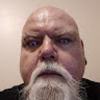 isaac01fowler